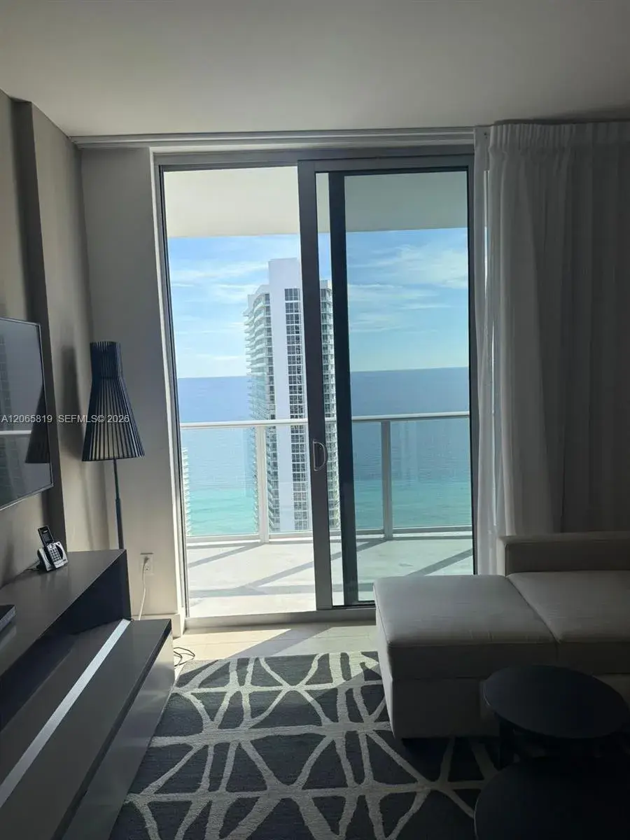 4010 S Ocean Dr # T3507, Hollywood FL 33019