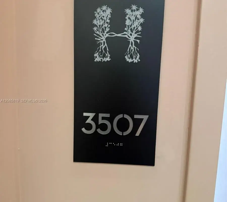 4010 S Ocean Dr # T3507, Hollywood FL 33019