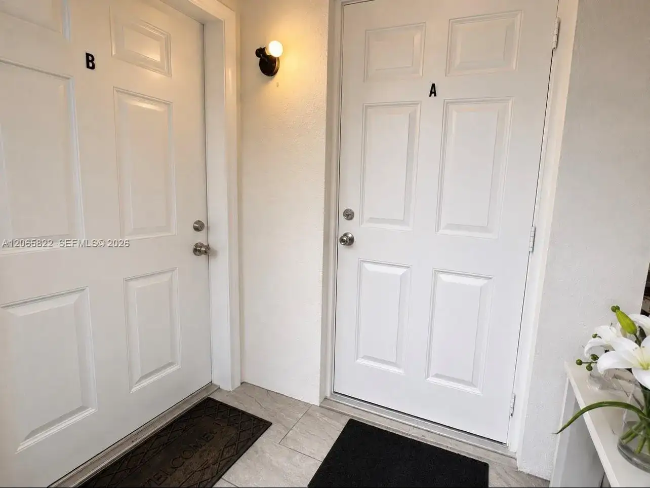 5920 NE 1st Ter, Fort Lauderdale FL 33334 photo 3