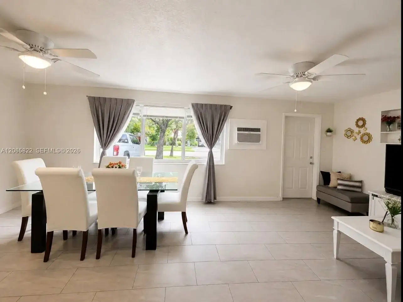 5920 NE 1st Ter, Fort Lauderdale FL 33334 photo 4