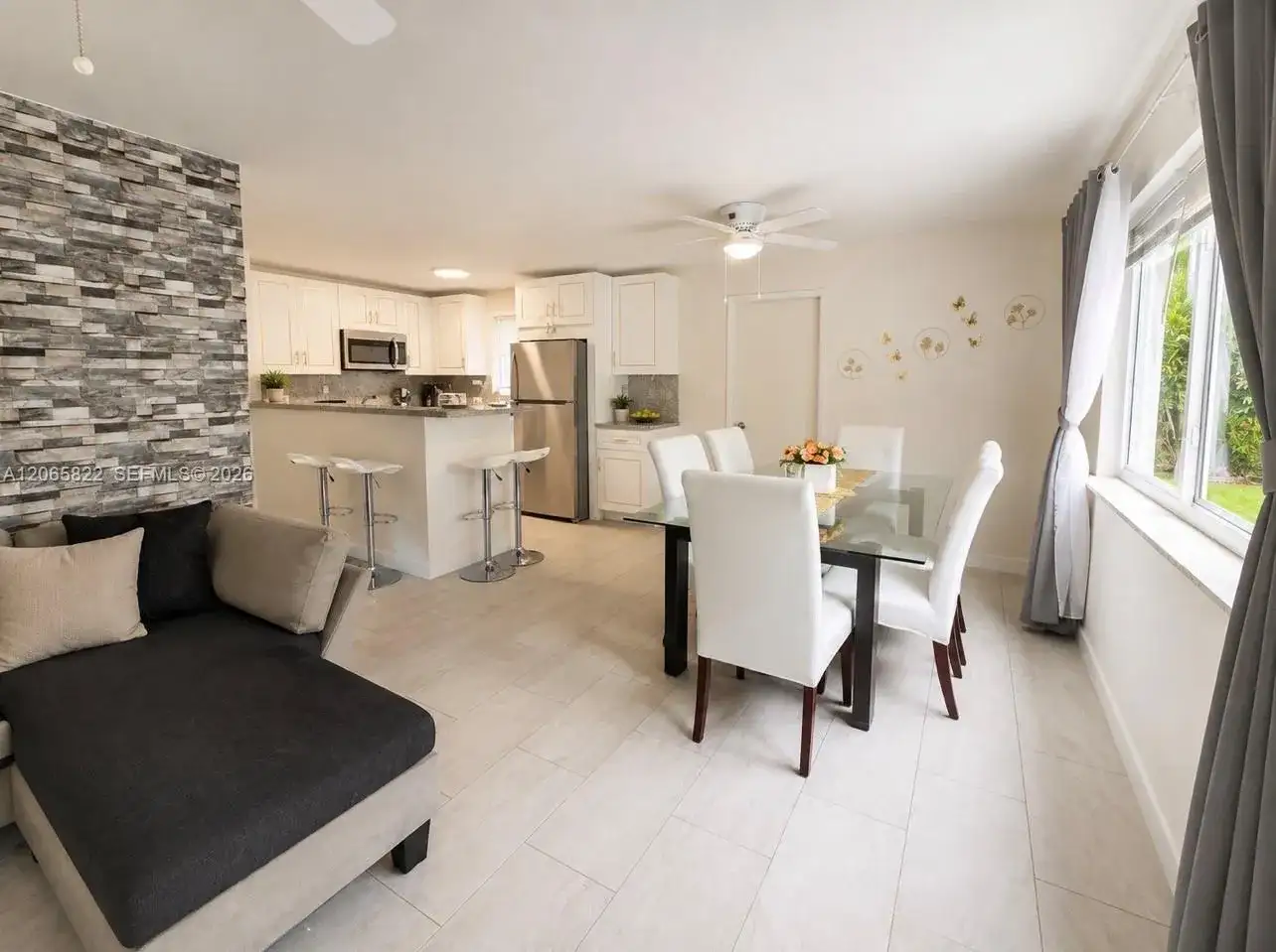5920 NE 1st Ter, Fort Lauderdale FL 33334 photo 5