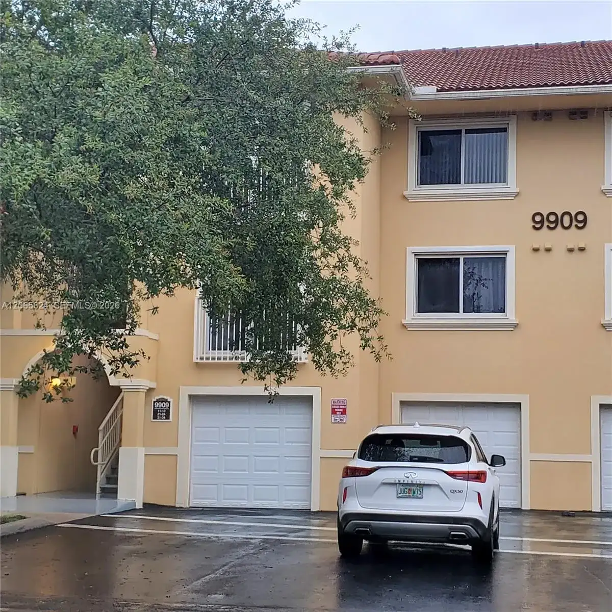 9909 Westwood Dr # 1, Tamarac FL 33321 photo 2