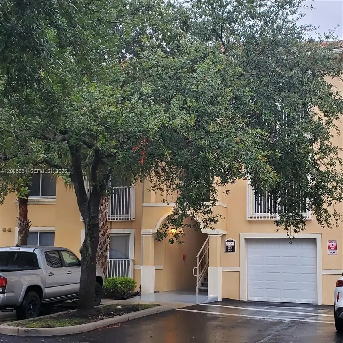 9909 Westwood Dr # 1, Tamarac FL 33321 photo 4