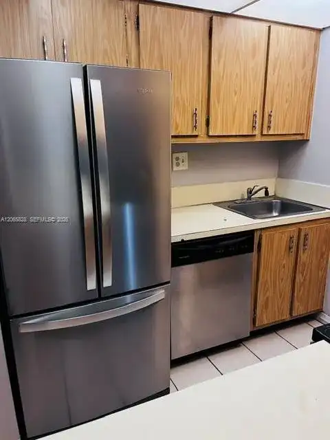 5831 Washington St # 41, Hollywood FL 33023