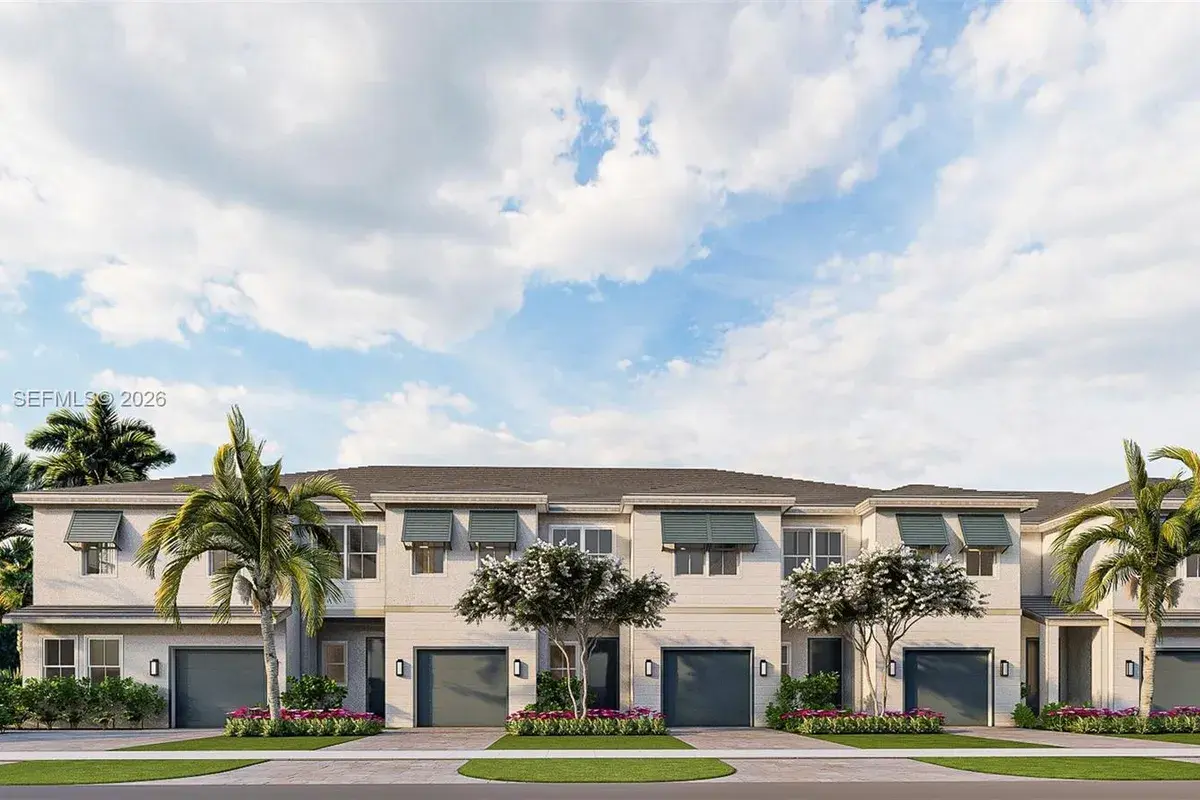 161 NE 14th Road, Homestead FL 33033