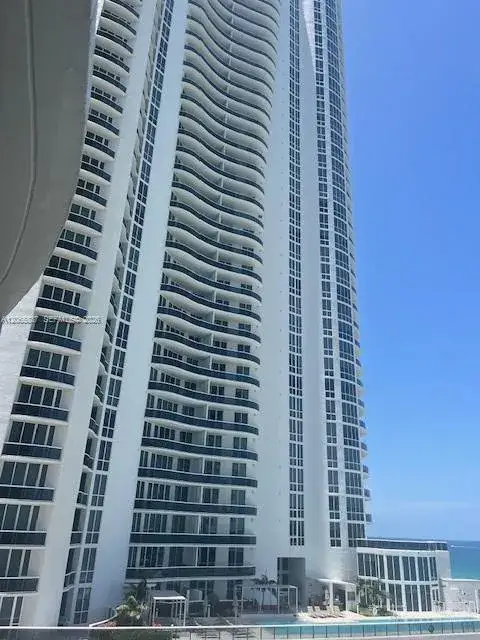 15901 Collins Ave # 604, Sunny Isles Beach FL 33160