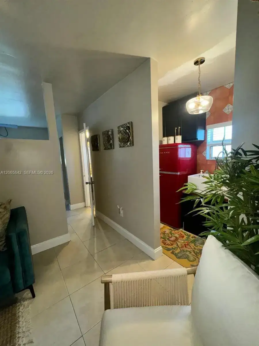 9990 Marlin Rd # 1, Cutler Bay FL 33157 photo 4