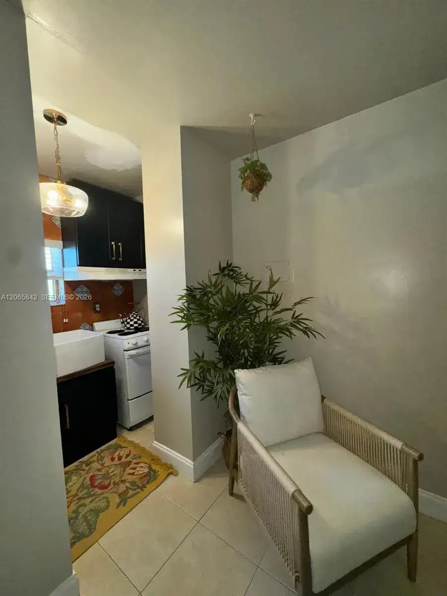 9990 Marlin Rd # 1, Cutler Bay FL 33157 photo 5