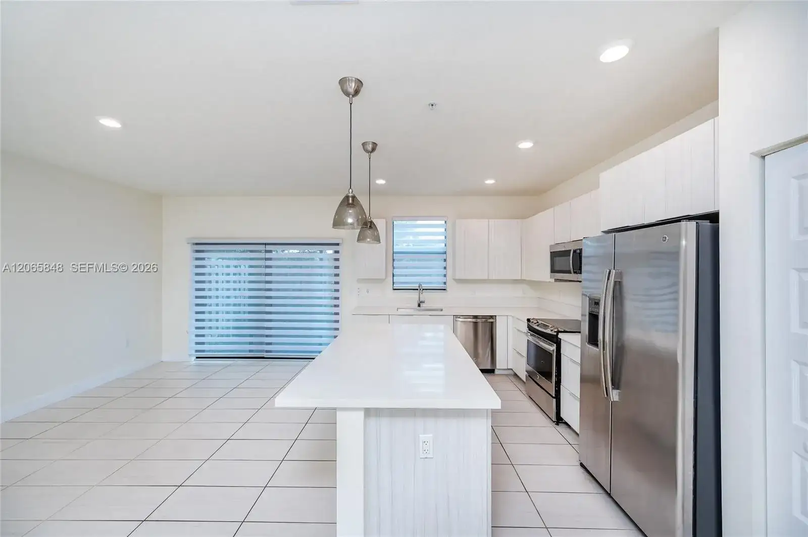 10461 NW 82nd St # 10, Doral FL 33178 photo 4