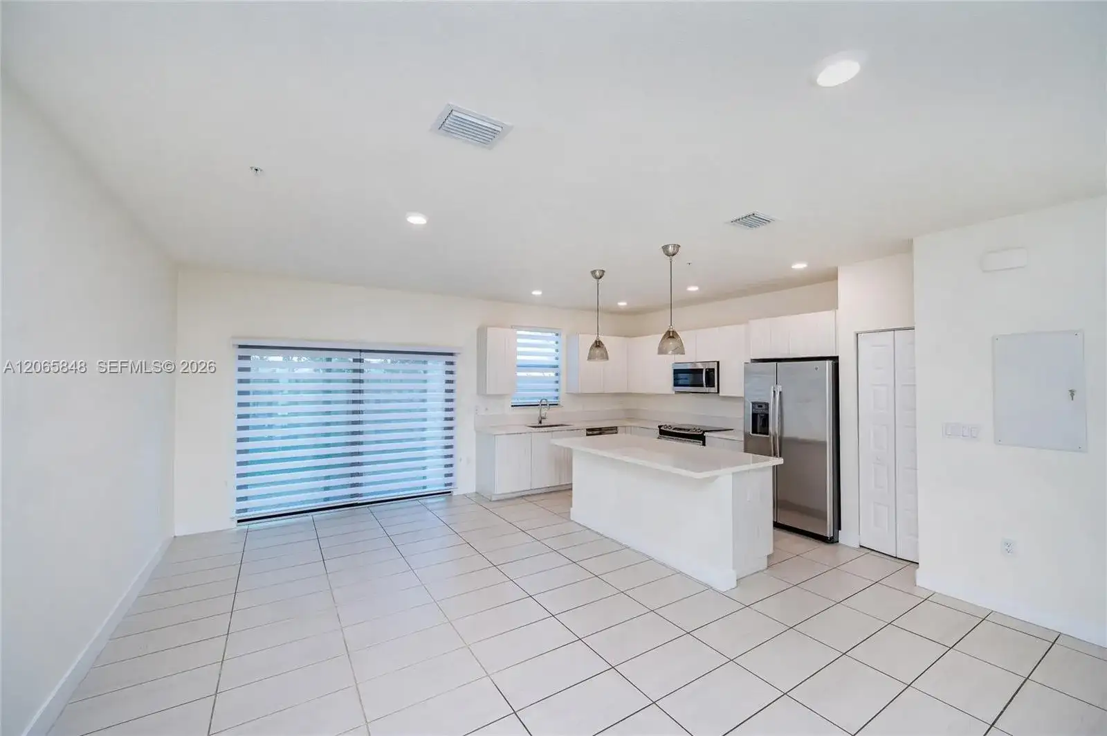 10461 NW 82nd St # 10, Doral FL 33178 photo 5