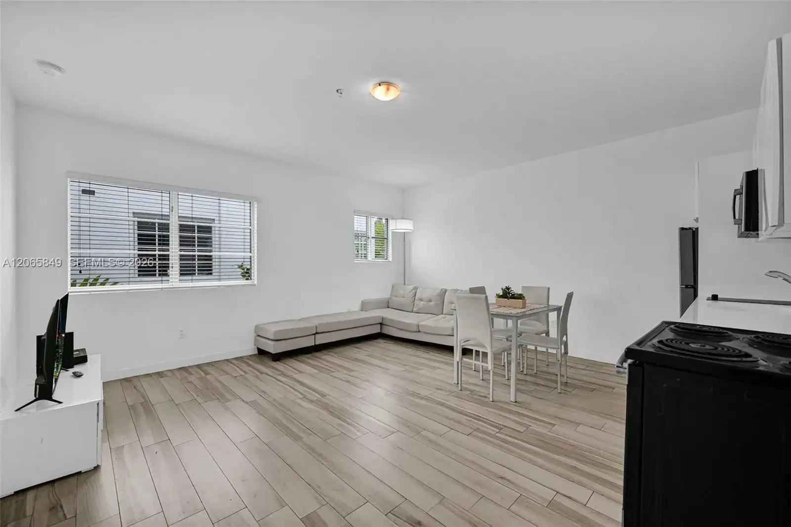 1560 Meridian Ave # 207, Miami Beach FL 33139 photo 2