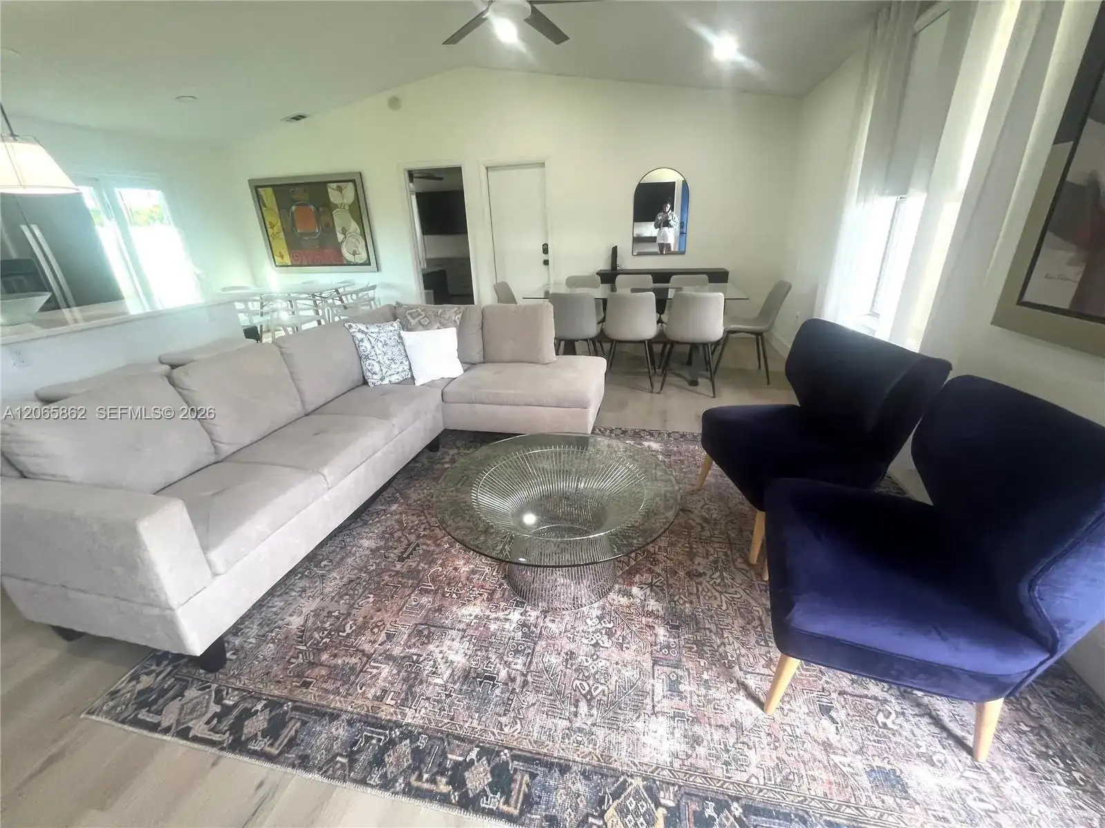 1185 NW Albion, Palm Bay FL 32907 photo 4