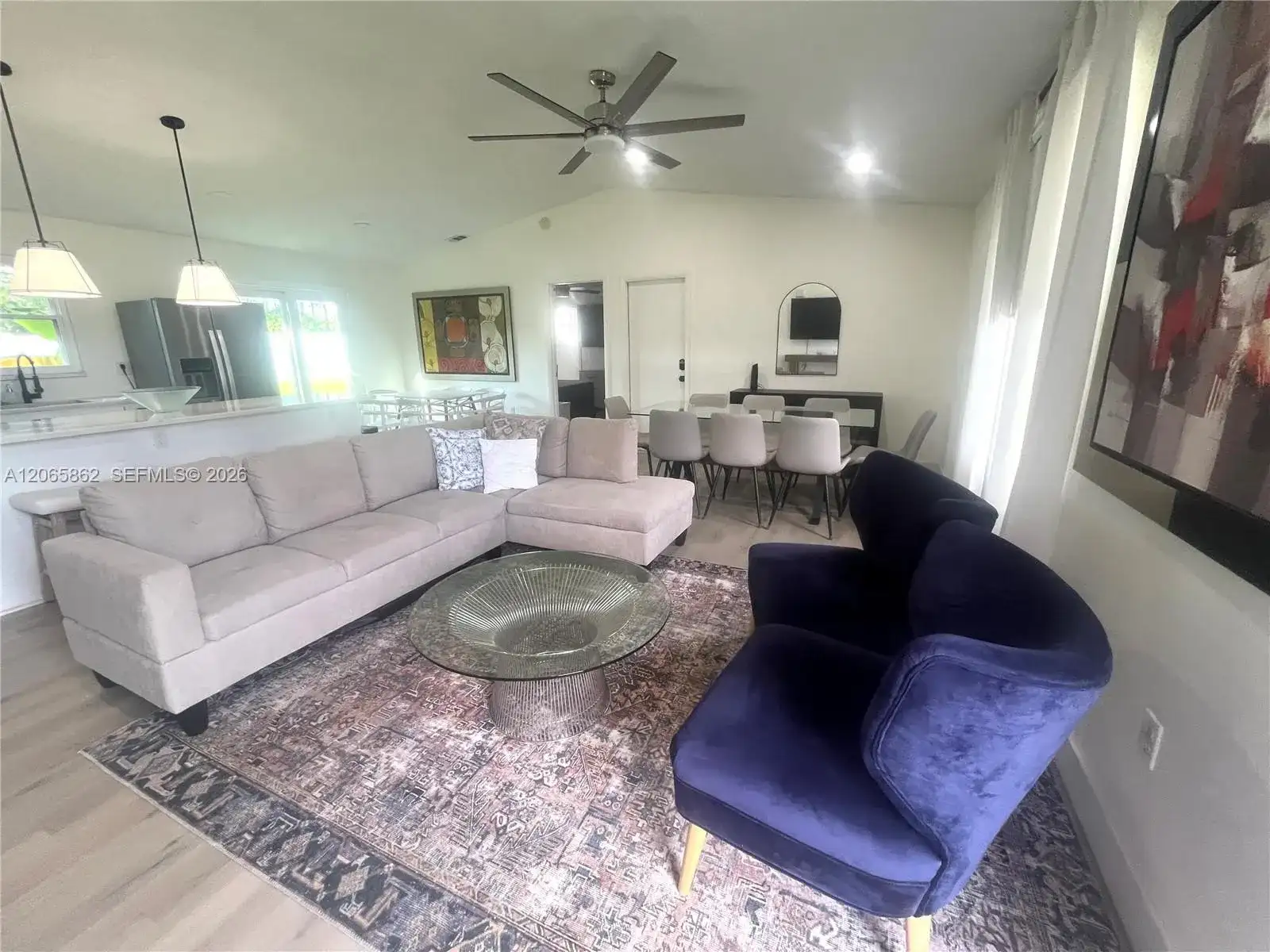 1185 NW Albion, Palm Bay FL 32907 photo 5