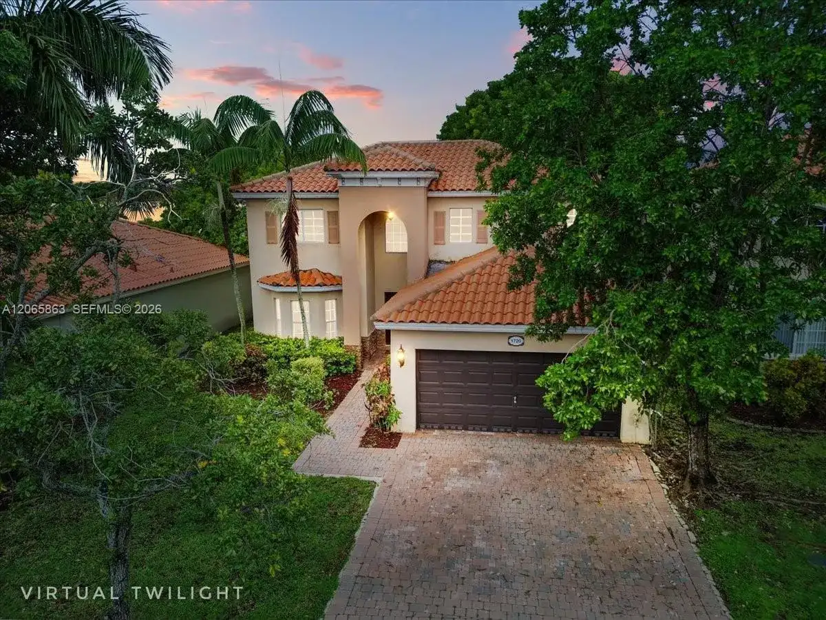 1720 NE 35 Avenue, Homestead FL 33033 photo 3