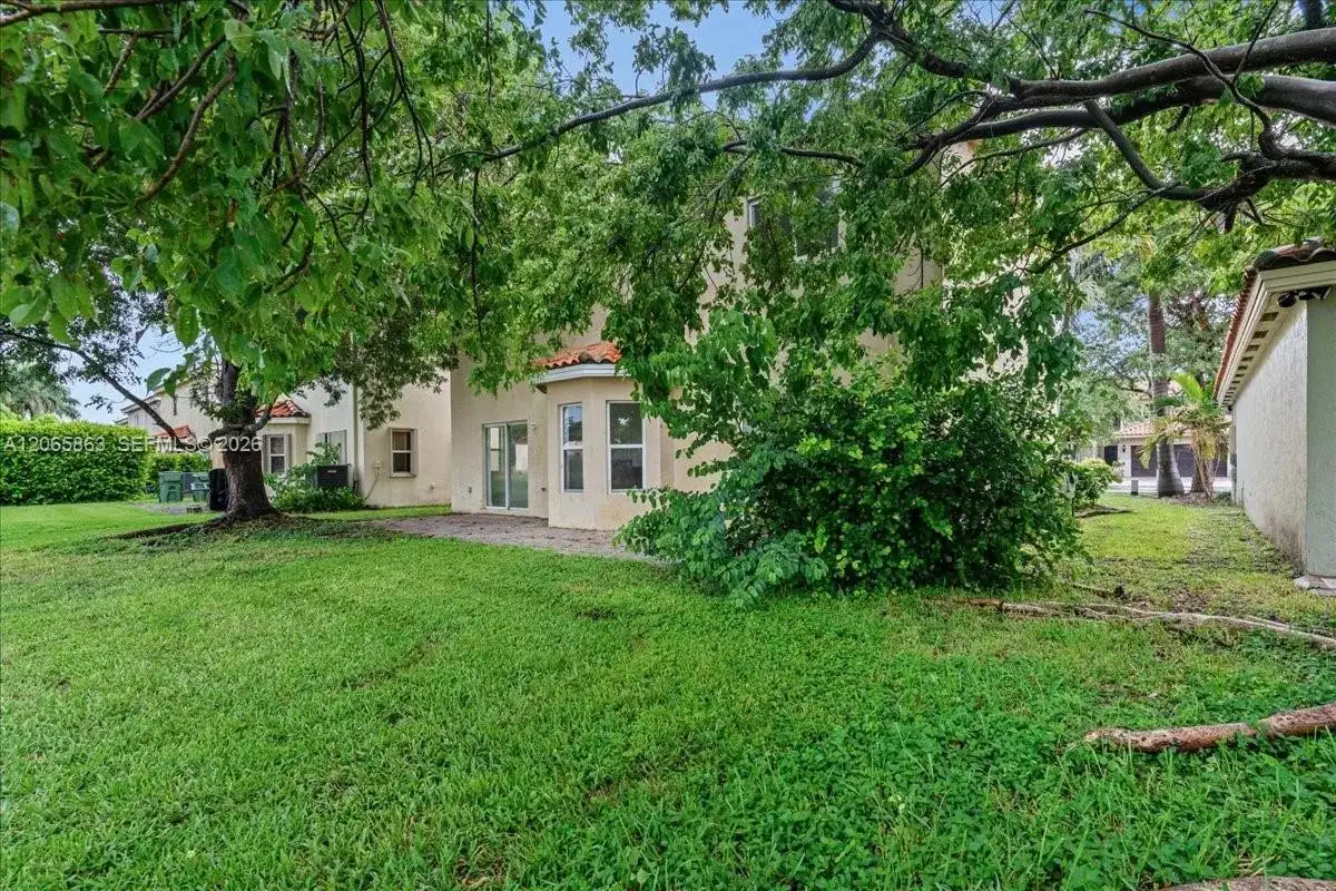 1720 NE 35 Avenue, Homestead FL 33033 photo 4
