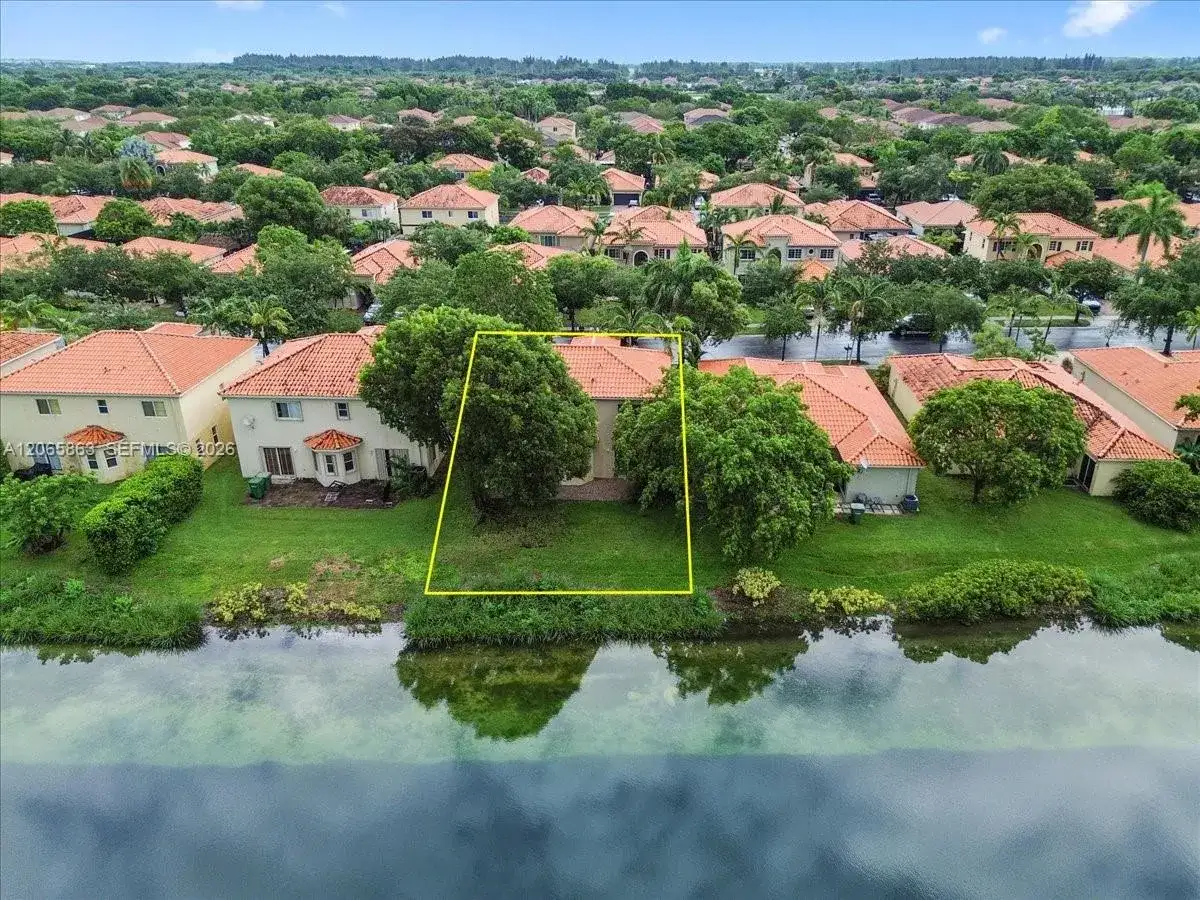 1720 NE 35 Avenue, Homestead FL 33033 photo 5