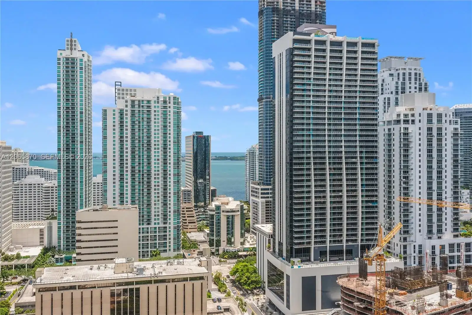 55 SW 9 St # 2805, Miami FL 33129 photo 4