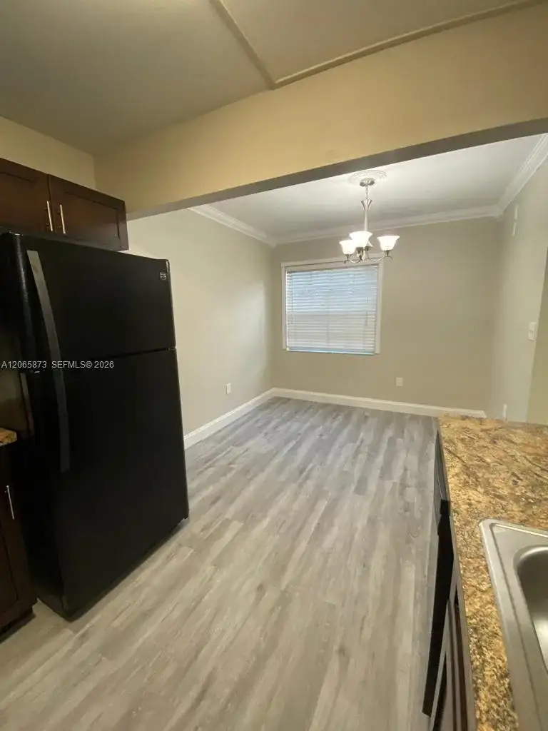 446 NE 210th Cir Ter # 6A, Miami FL 33179 photo 4
