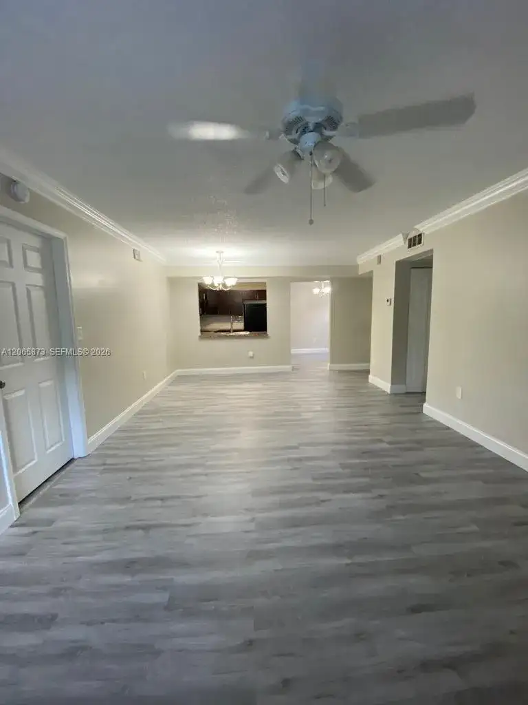 446 NE 210th Cir Ter # 6A, Miami FL 33179 photo 5