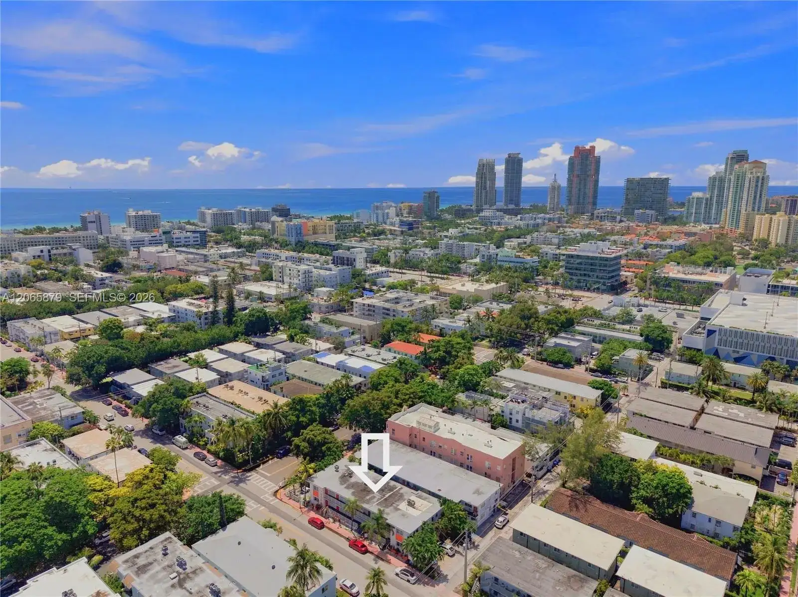 1000 7th St # 10, Miami Beach FL 33139 photo 2