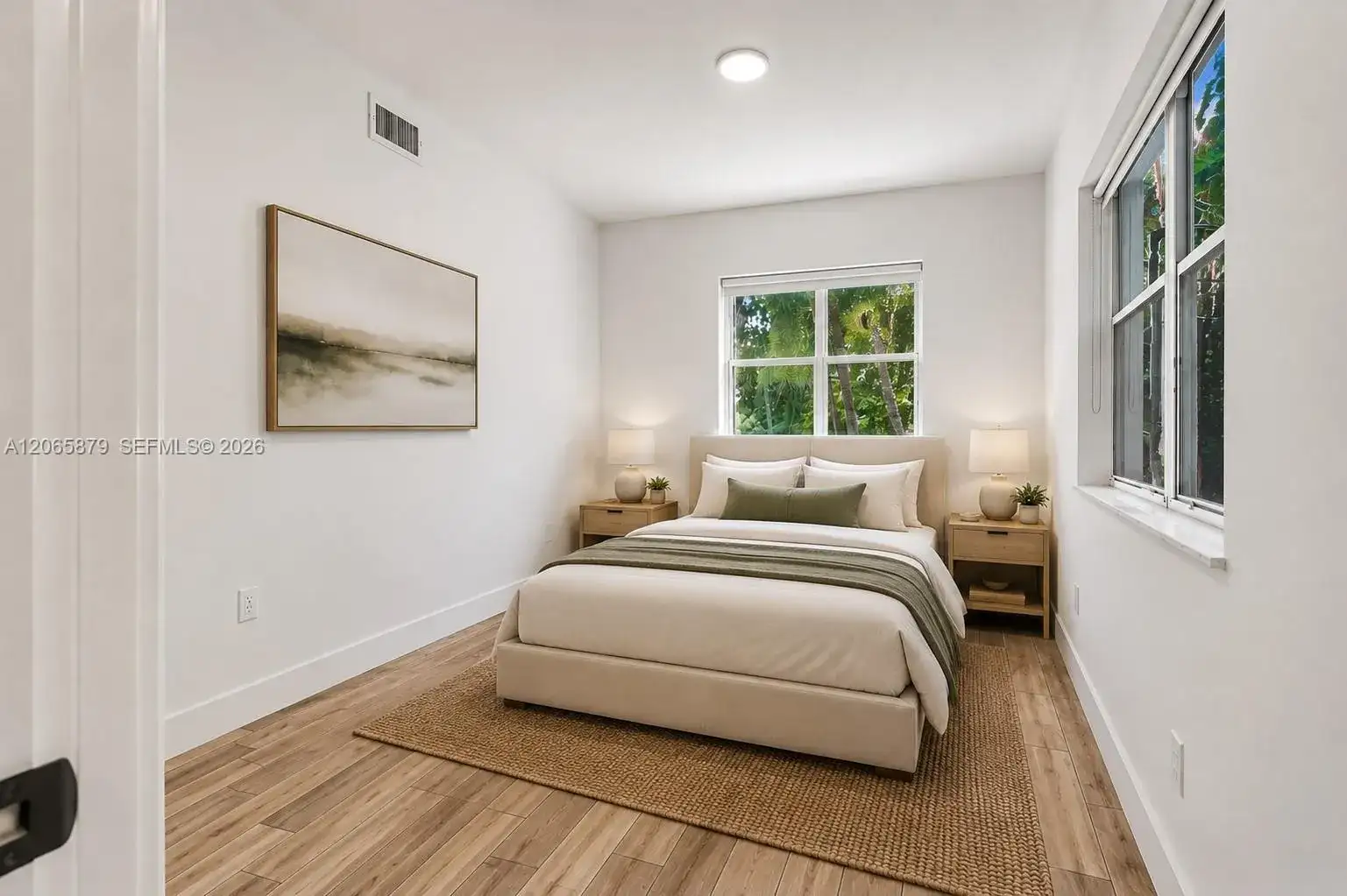 1000 7th St # 10, Miami Beach FL 33139 photo 3