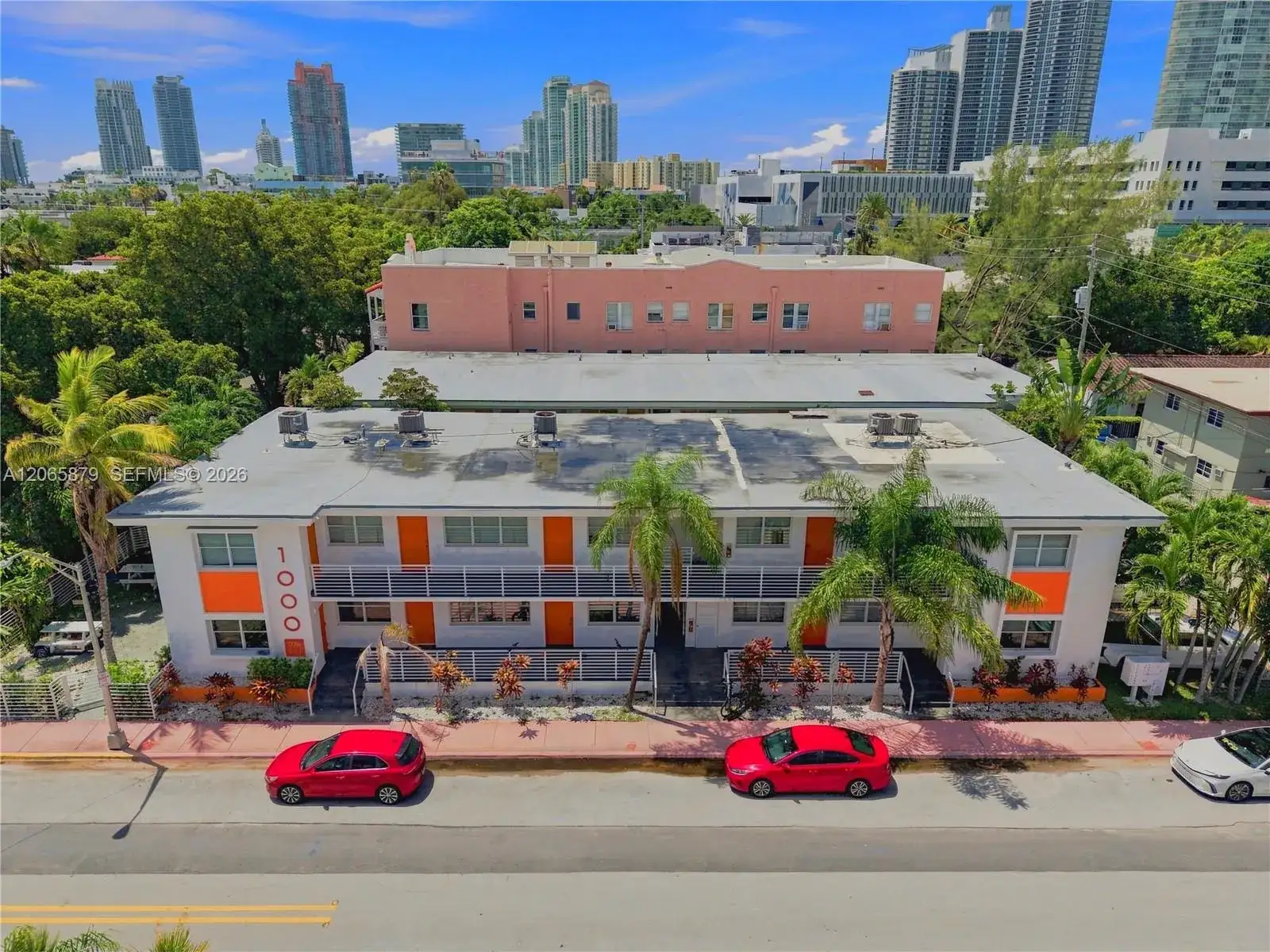 1000 7th St # 10, Miami Beach FL 33139 photo 4
