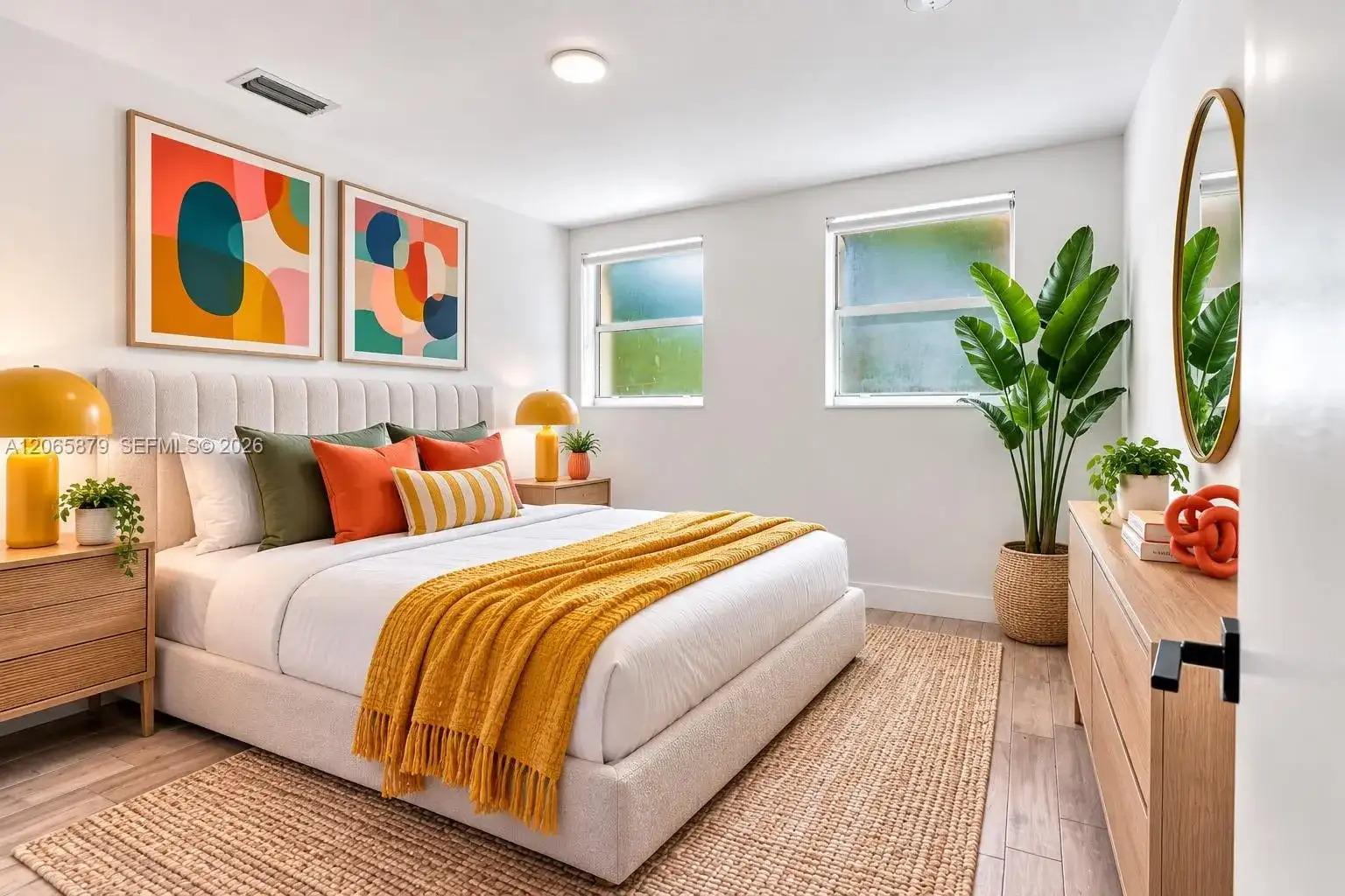 1000 7th St # 10, Miami Beach FL 33139 photo 5