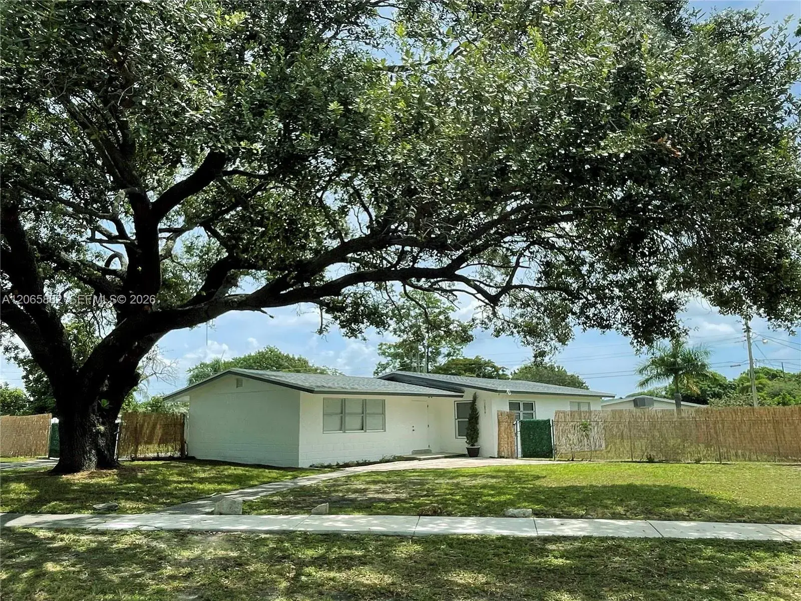 1606 NW 12th Ave, Fort Lauderdale FL 33311