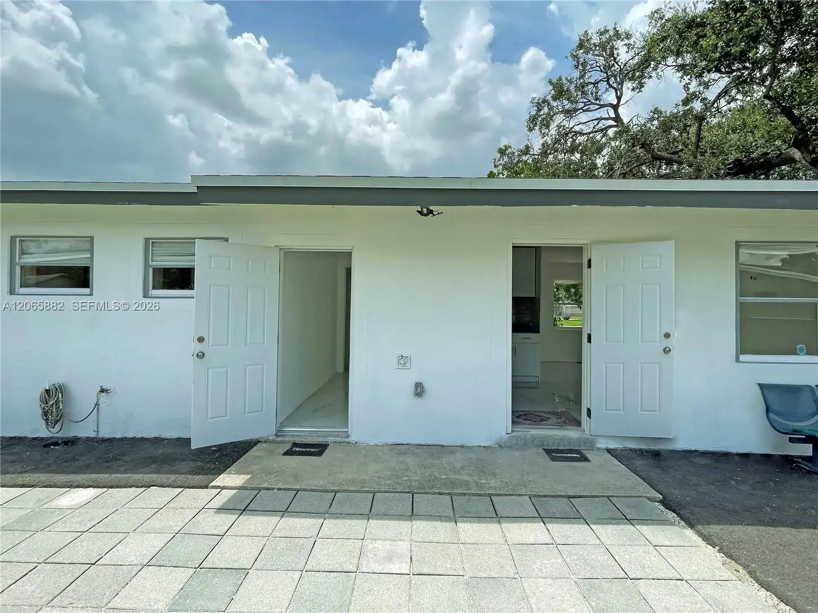 1606 NW 12th Ave, Fort Lauderdale FL 33311 photo 5