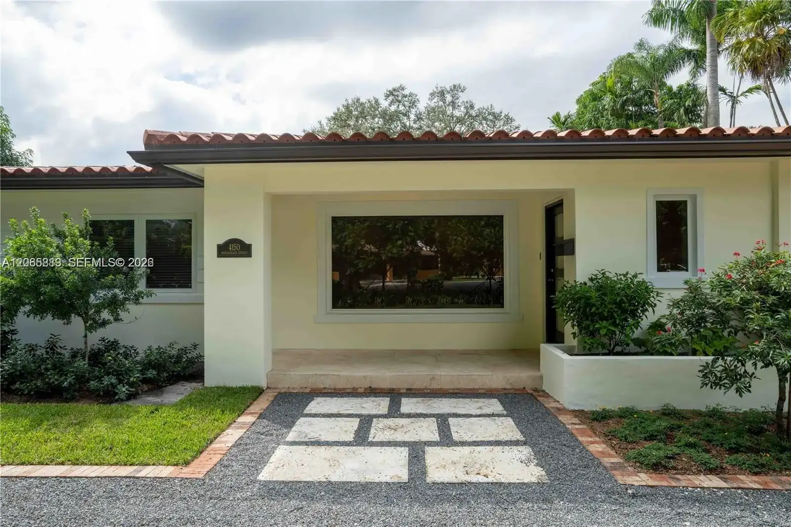 4150 Monserrate St # 4150, Coral Gables FL 33146 photo 2
