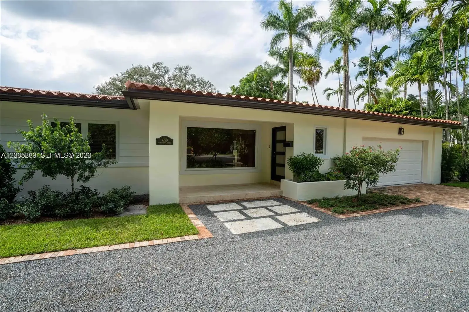4150 Monserrate St # 4150, Coral Gables FL 33146 photo 3