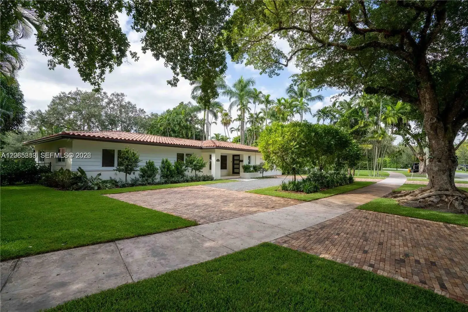 4150 Monserrate St # 4150, Coral Gables FL 33146 photo 4