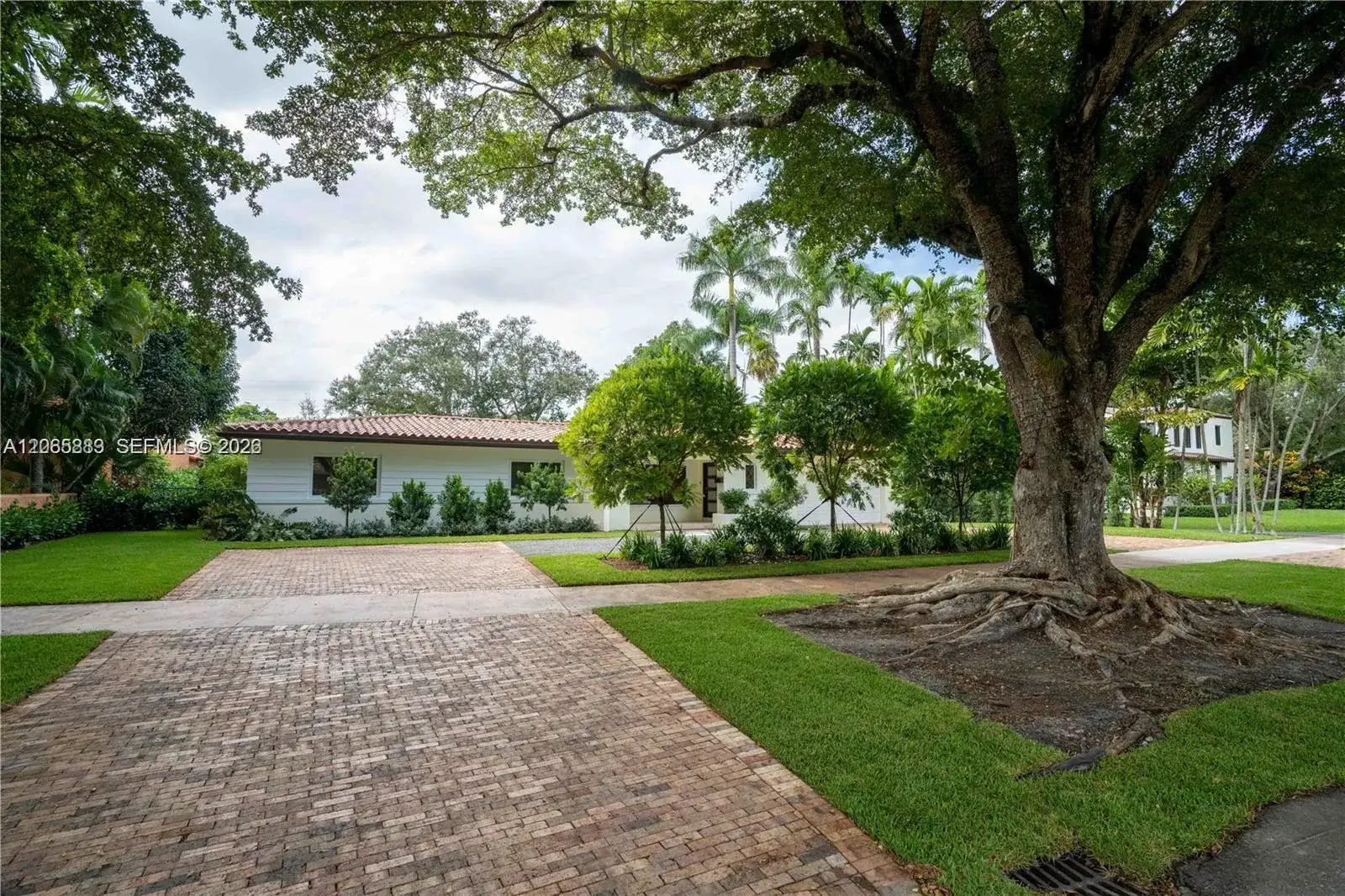 4150 Monserrate St # 4150, Coral Gables FL 33146 photo 5