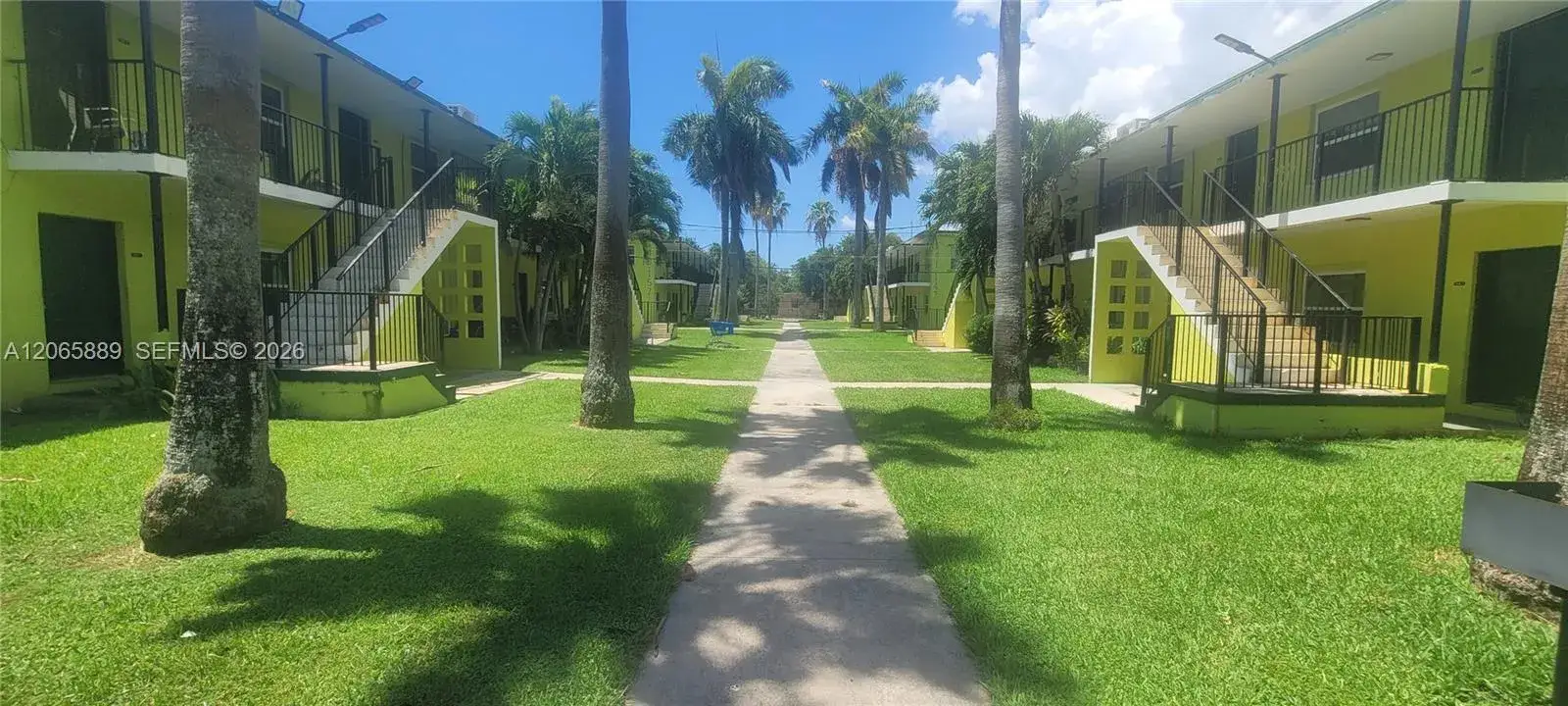 6760 NE 2nd AVE # 1, Miami FL 33138
