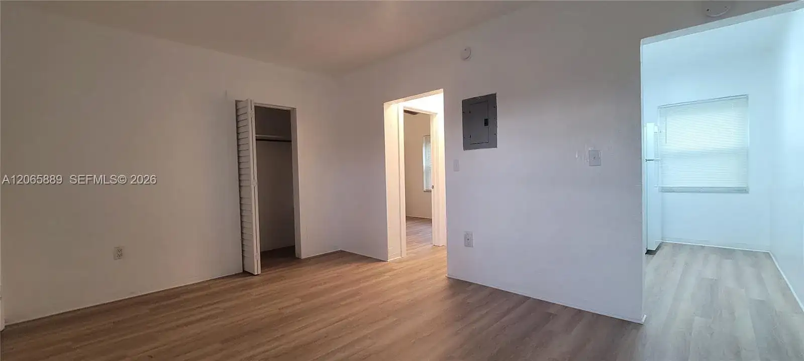 6760 NE 2nd AVE # 1, Miami FL 33138 photo 4