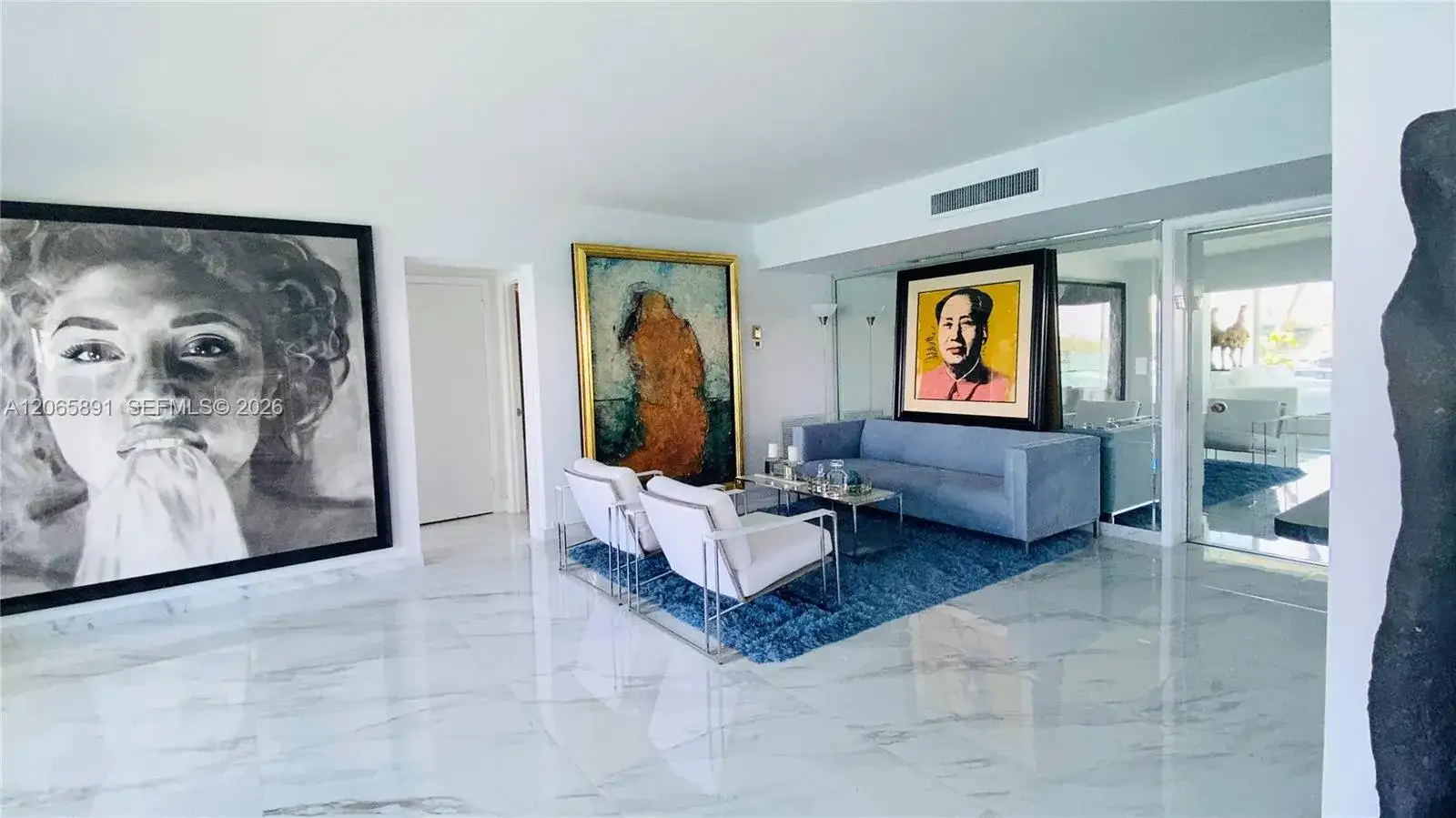 286 Bal Bay Dr # 2B, Bal Harbour FL 33154 photo 2
