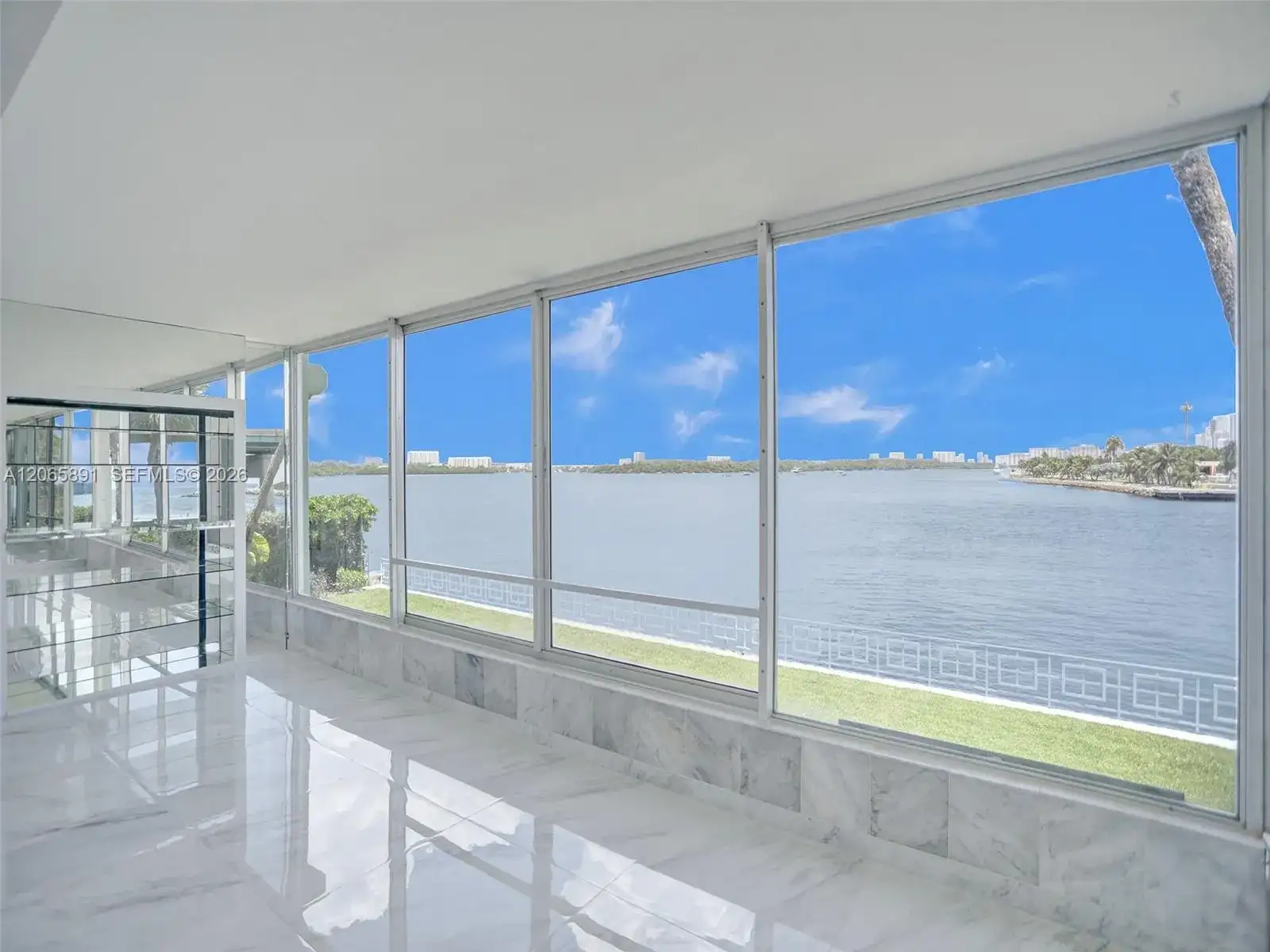 286 Bal Bay Dr # 2B, Bal Harbour FL 33154 photo 4