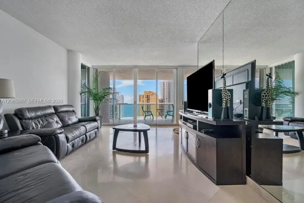16400 Collins Ave # 2842, Sunny Isles Beach FL 33160 photo 5
