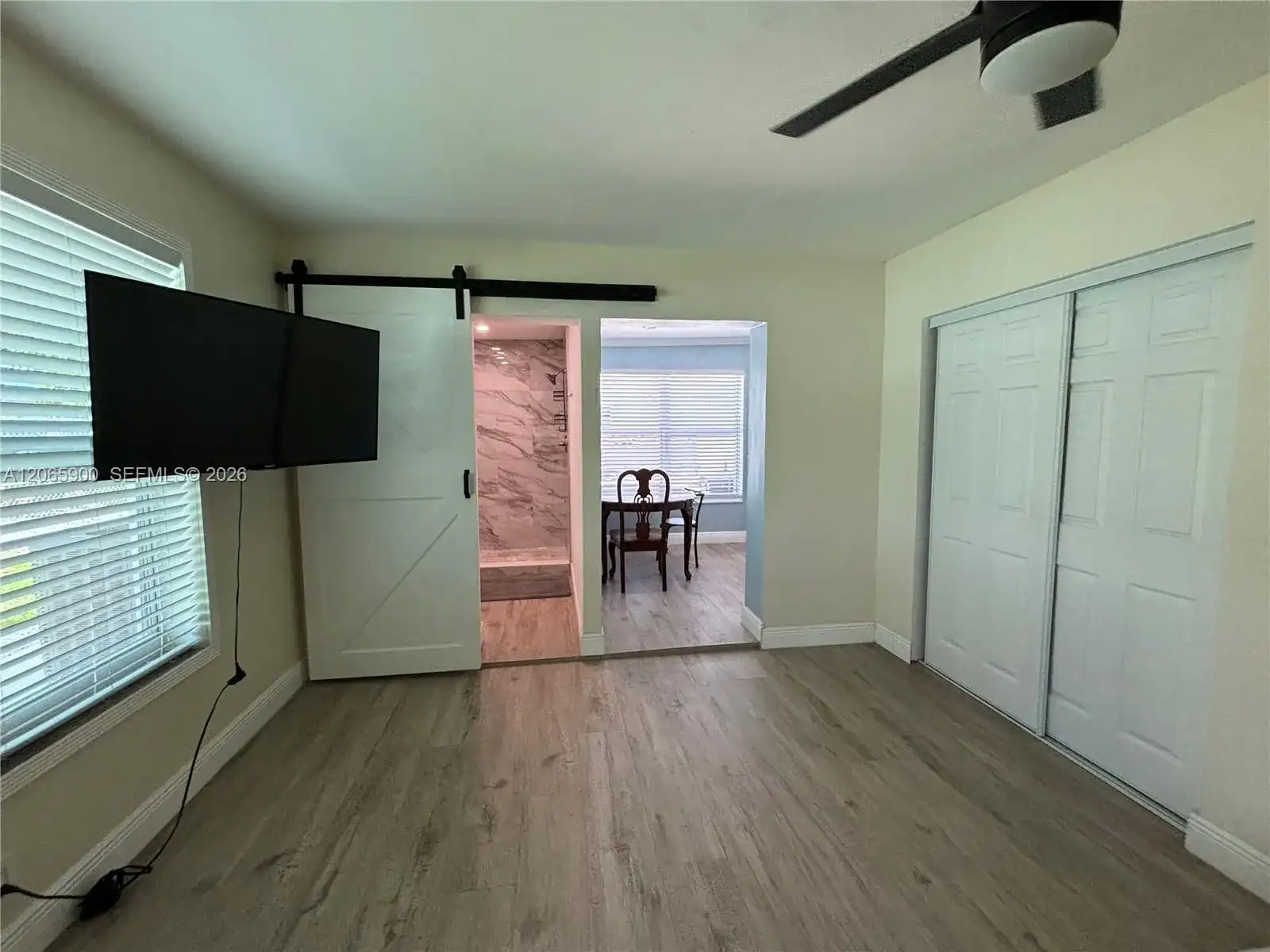 15050 Pierce St # 1, Miami FL 33176