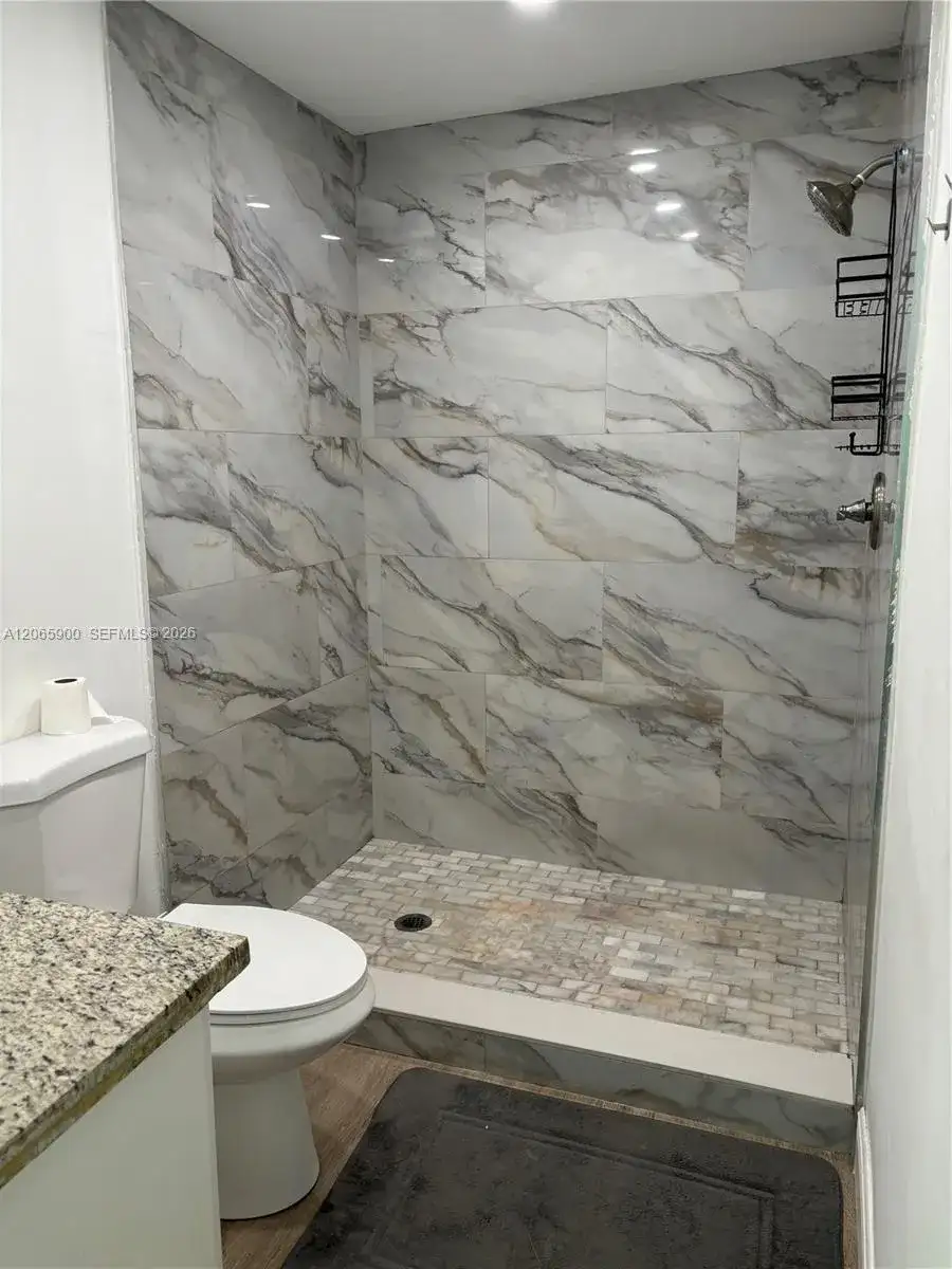 15050 Pierce St # 1, Miami FL 33176 photo 2