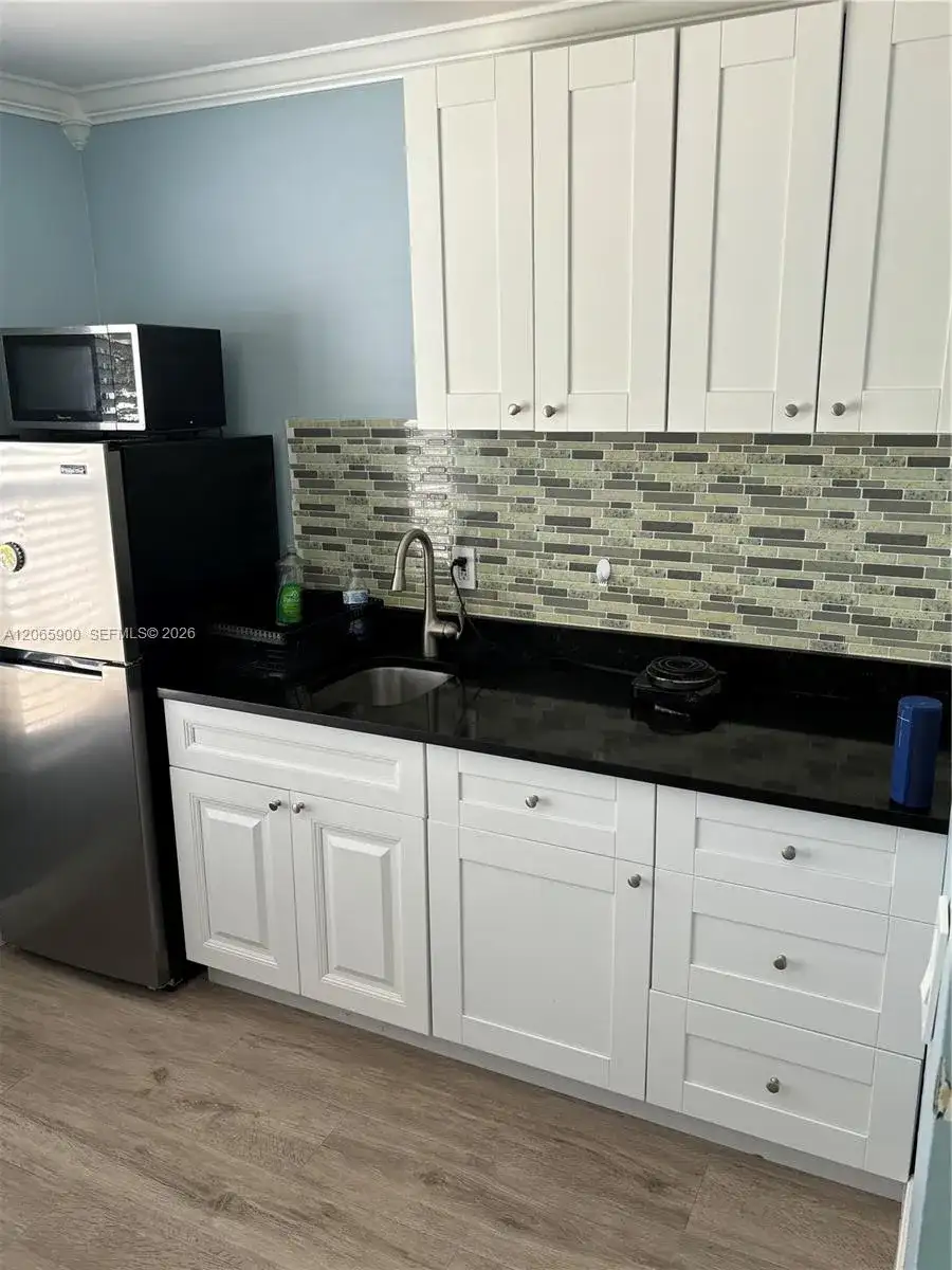 15050 Pierce St # 1, Miami FL 33176 photo 3