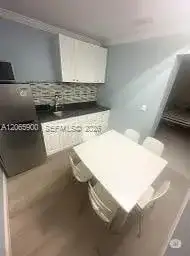 15050 Pierce St # 1, Miami FL 33176 photo 4