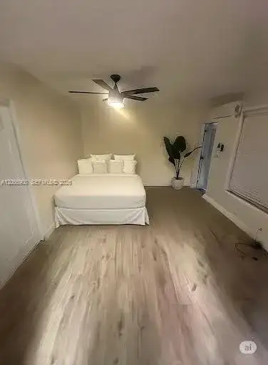 15050 Pierce St # 1, Miami FL 33176 photo 5