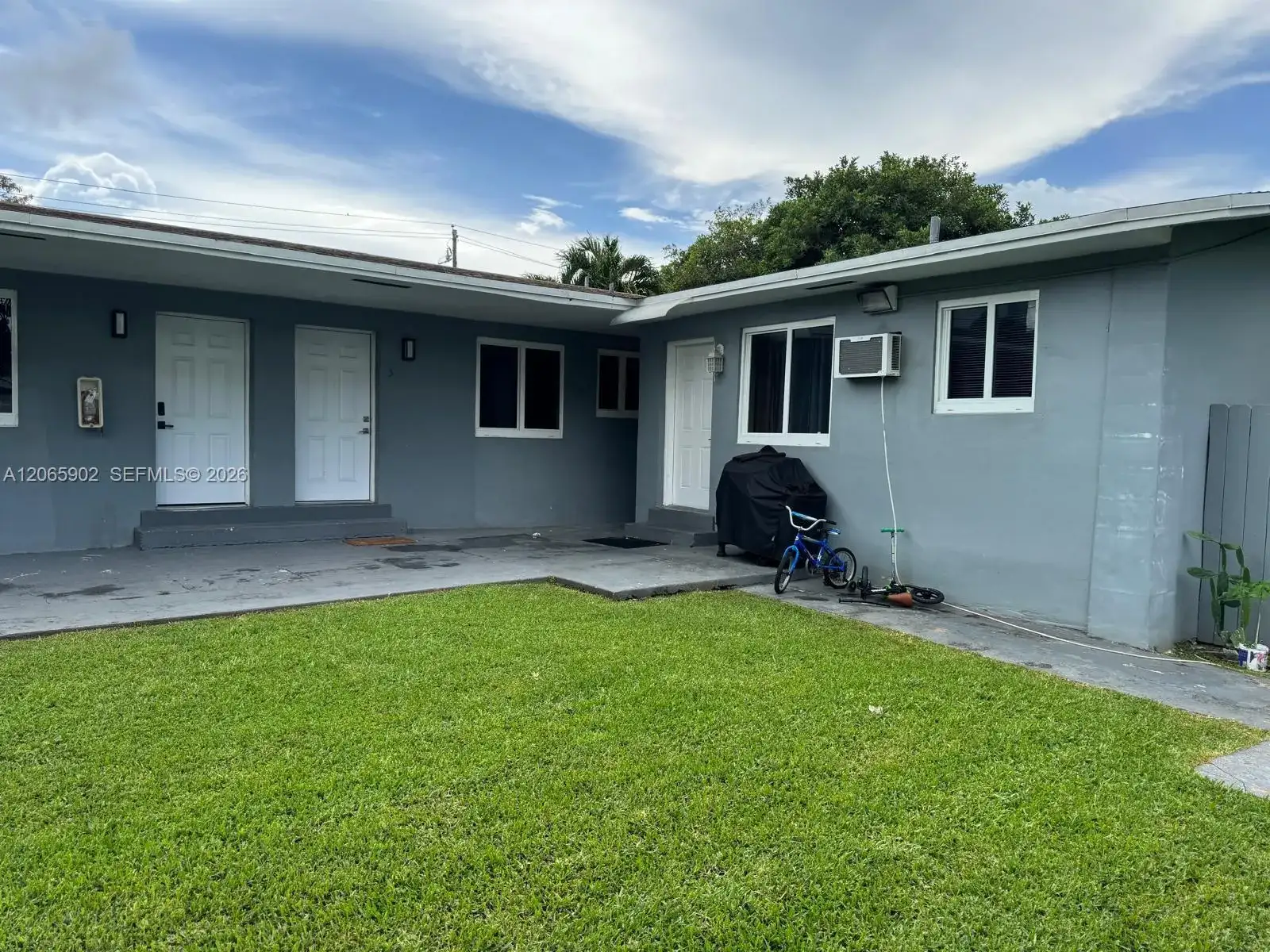 1864 NW 28th St # 5, Miami FL 33142 photo 5