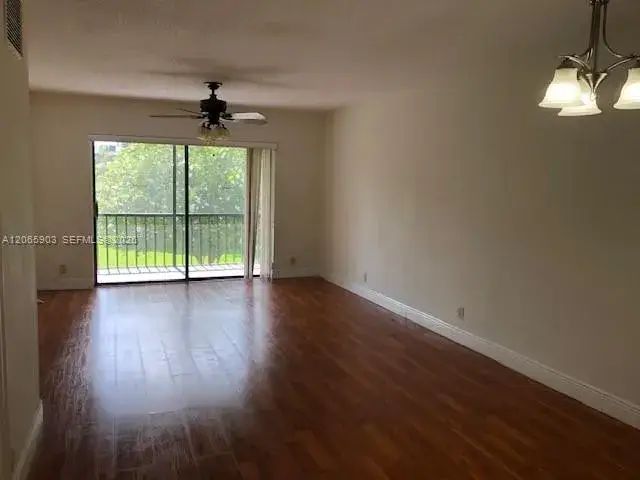 3119 Oakland Shores Dr # C207, Oakland Park FL 33309