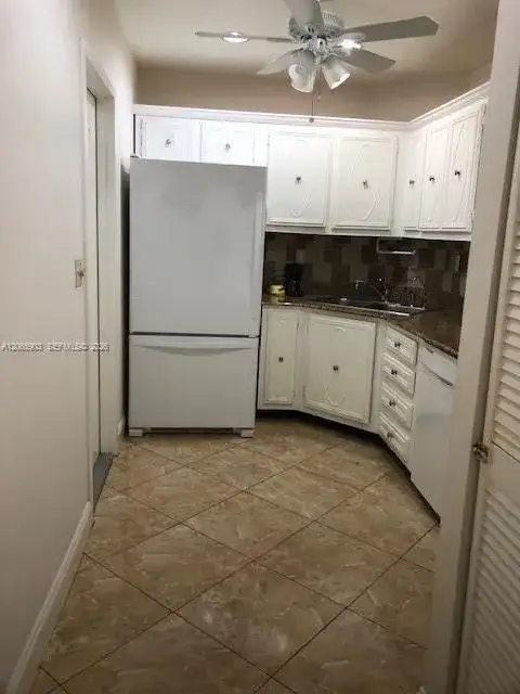 3119 Oakland Shores Dr # C207, Oakland Park FL 33309 photo 3