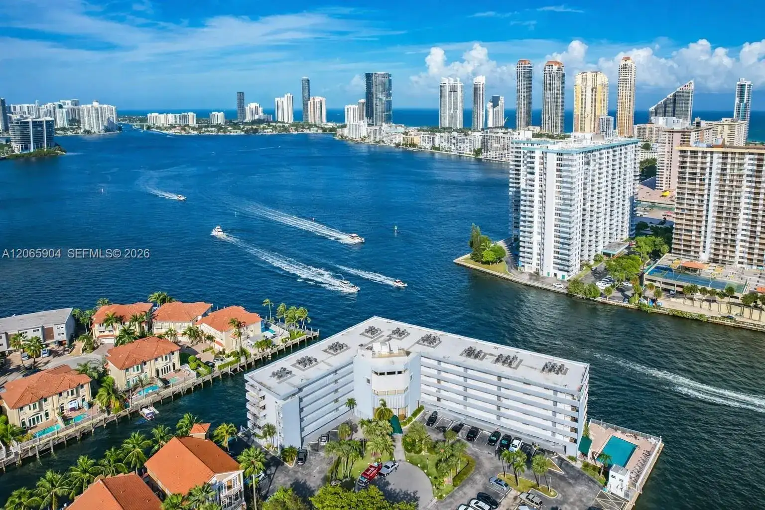 4000 NE 170th St # 200, North Miami Beach FL 33160 photo 5