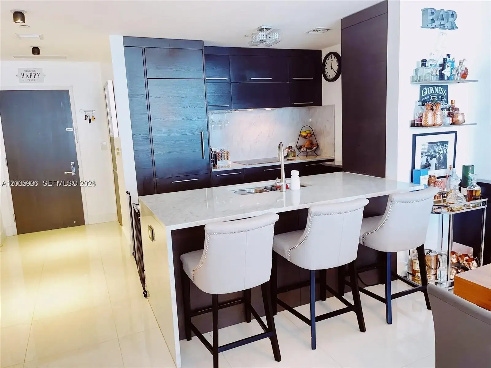 900 Biscayne Blvd # 4410, Miami FL 33132 photo 2