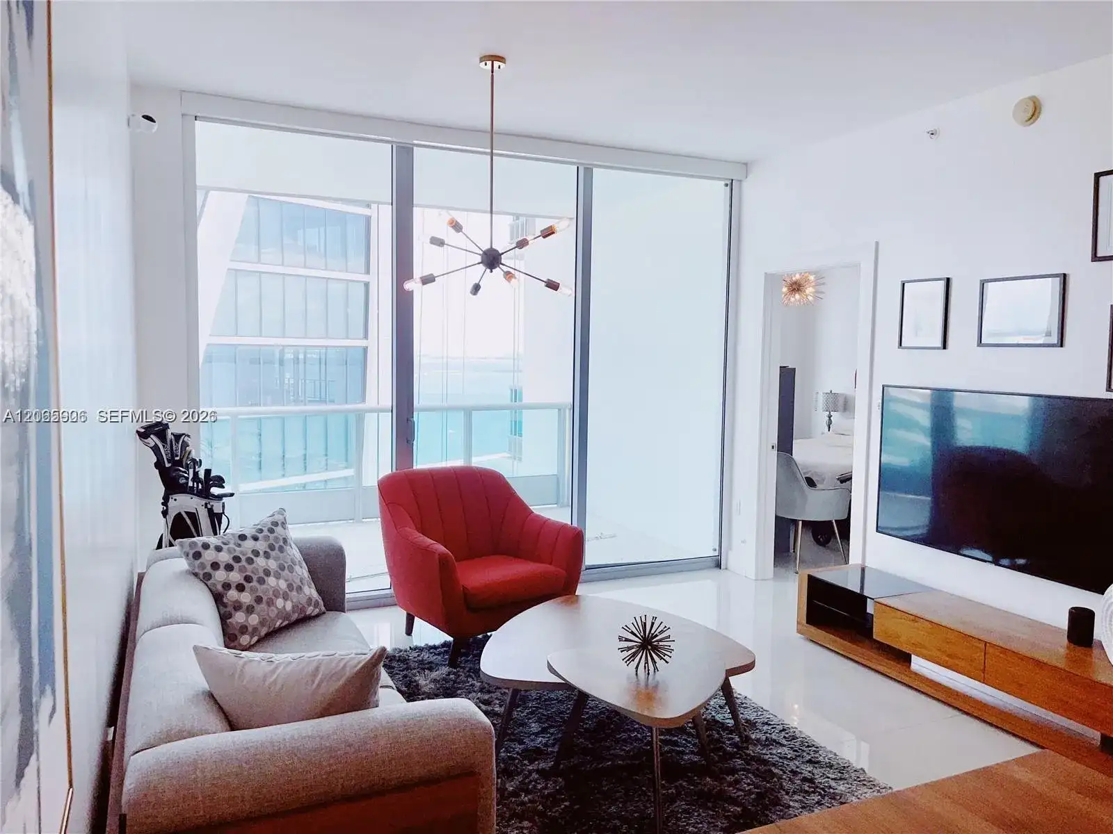 900 Biscayne Blvd # 4410, Miami FL 33132 photo 3