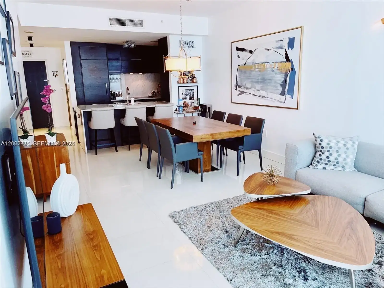 900 Biscayne Blvd # 4410, Miami FL 33132 photo 4